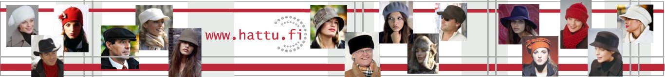 www.hattu.fi/Ainamuoti