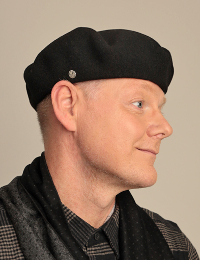 Laulhére Baskeri 10.0 | www.hattu.fi