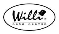 Willi Hats Heaven